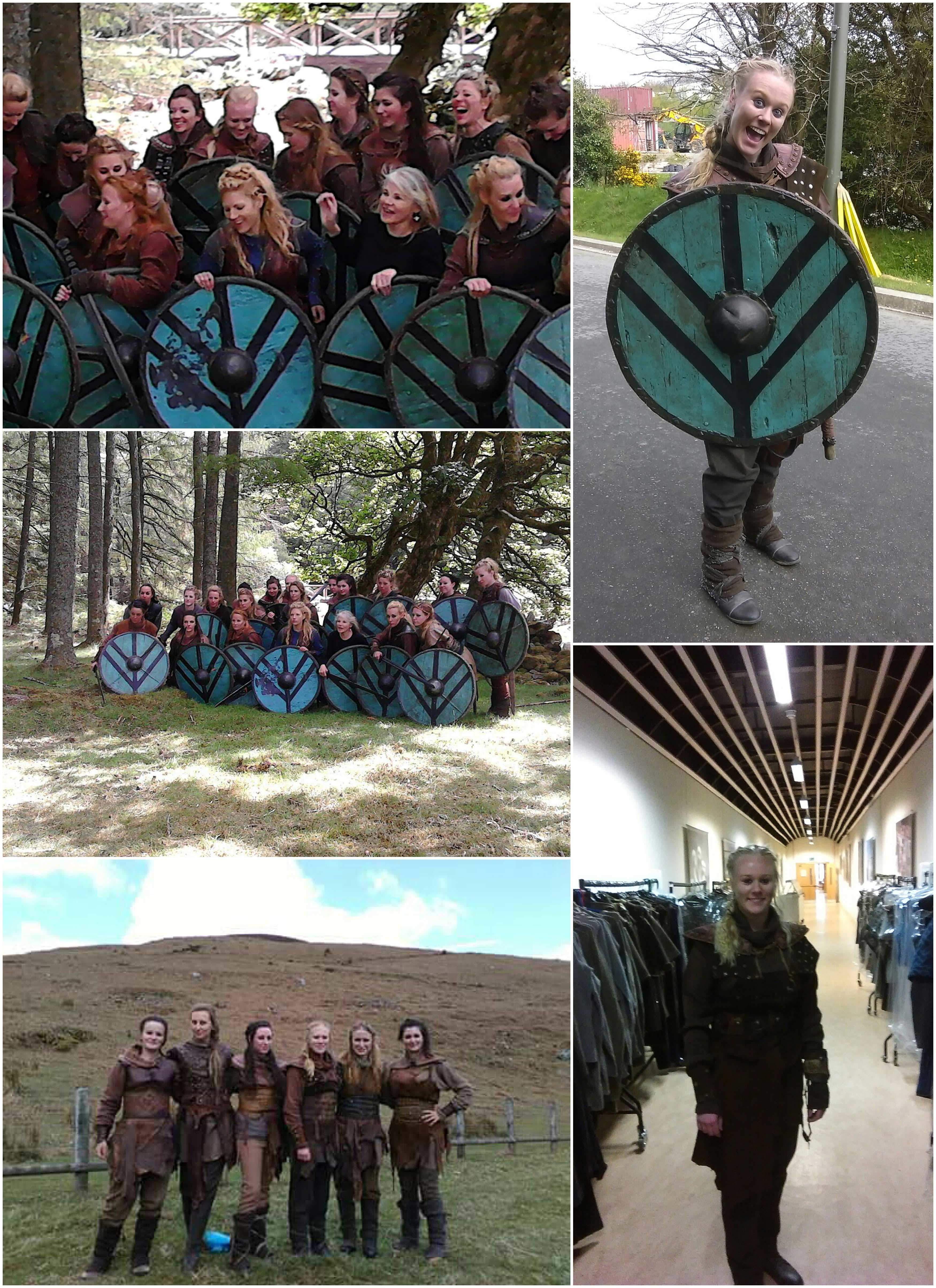 bts vikings cast 3
